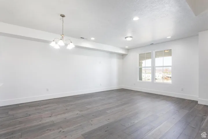0, St. George, Utah 84790