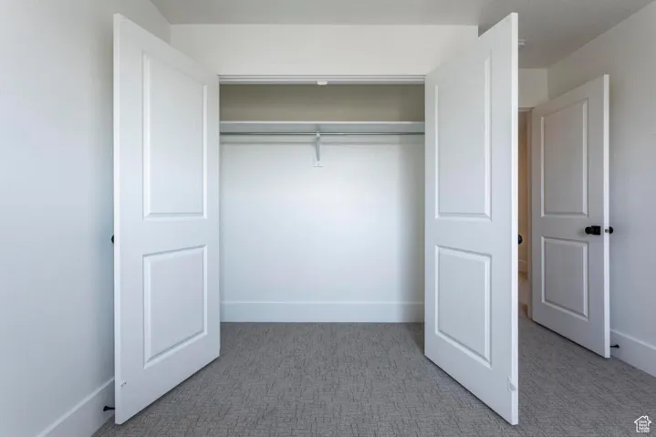 0, St. George, Utah 84790