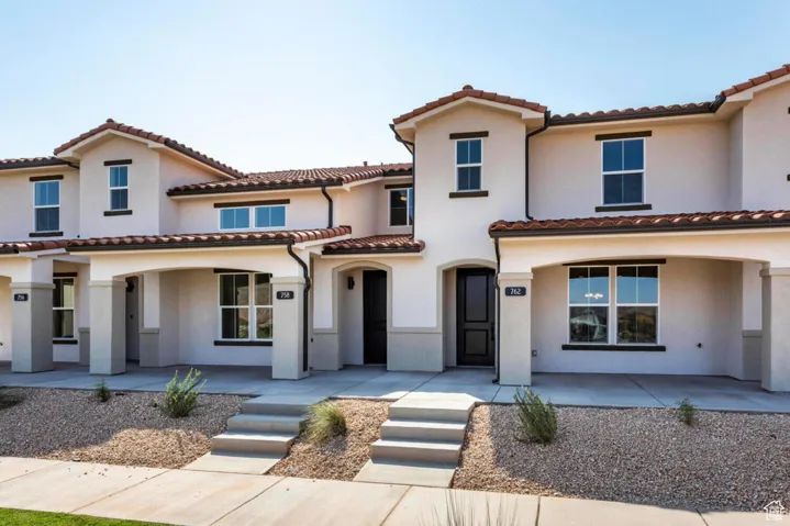 0, St. George, Utah 84790