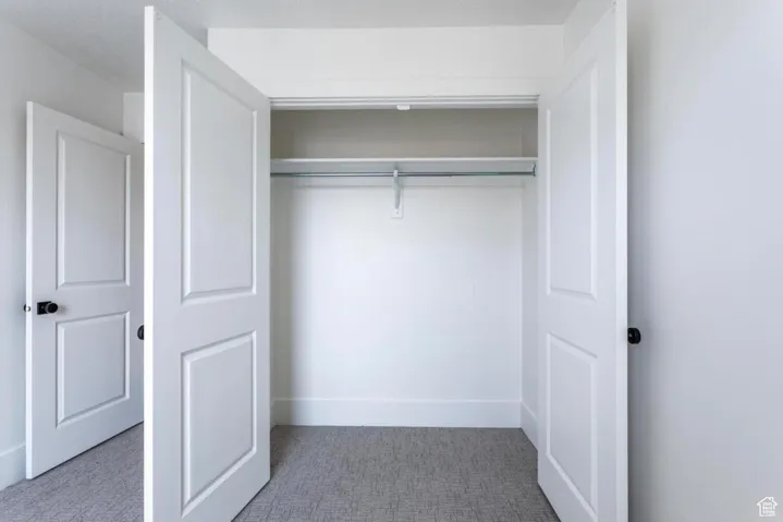 0, St. George, Utah 84790