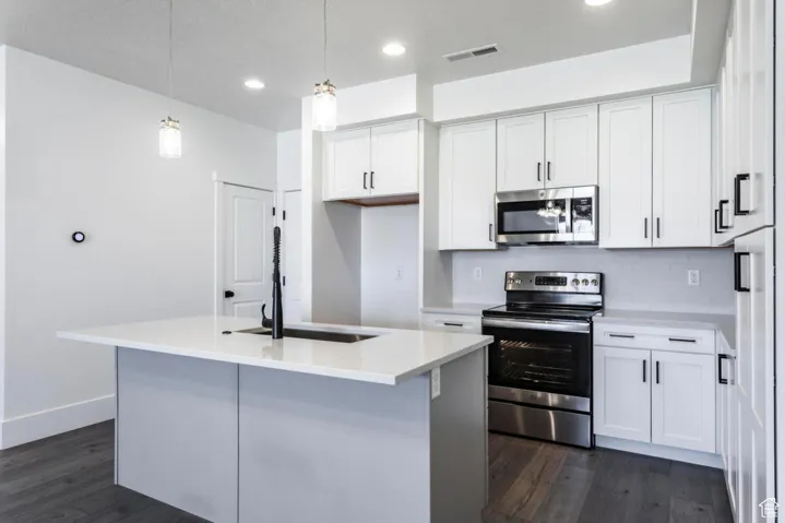 0, St. George, Utah 84790