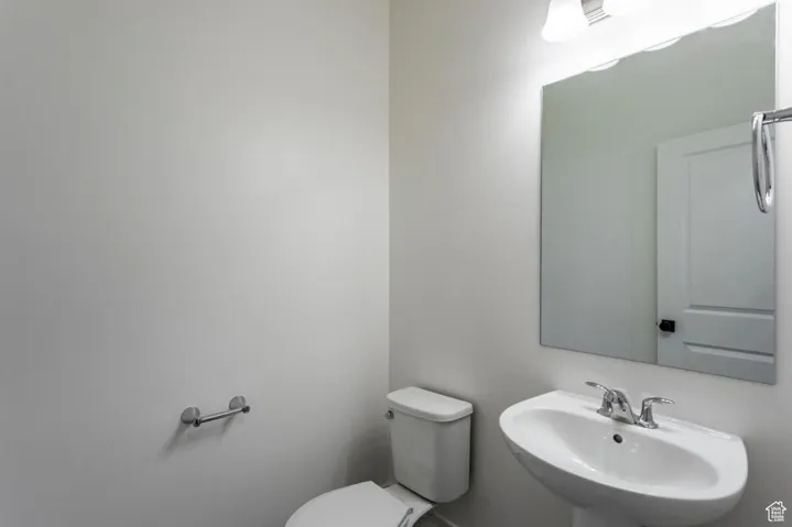 0, St. George, Utah 84790