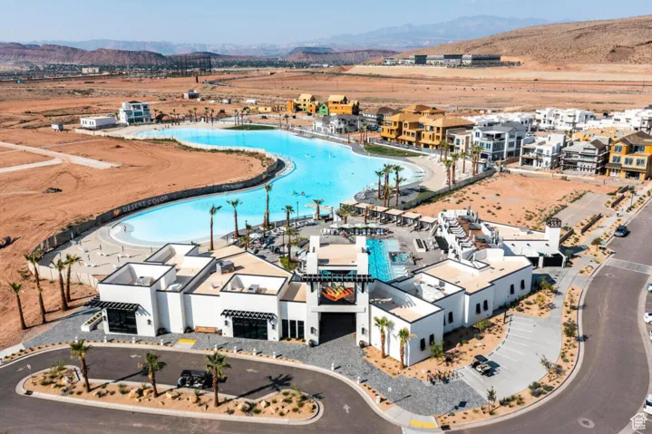 0, St. George, Utah 84790