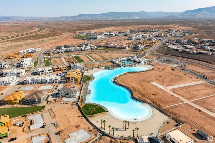 0, St. George, Utah 84790