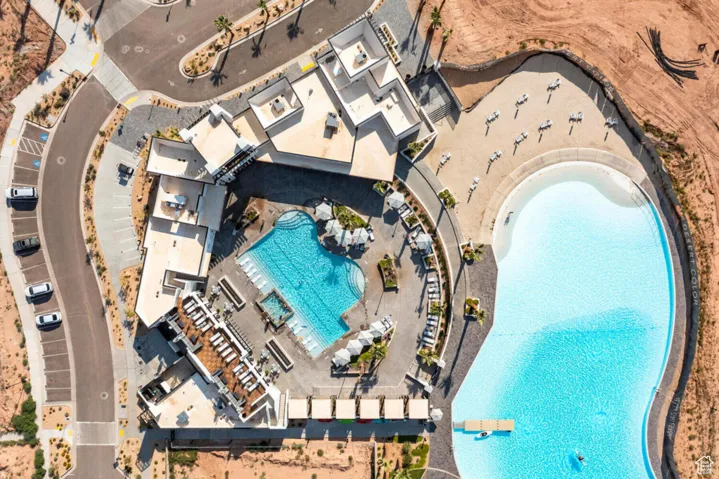 0, St. George, Utah 84790