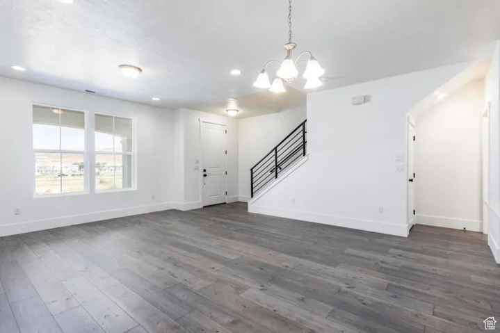 0, St. George, Utah 84790