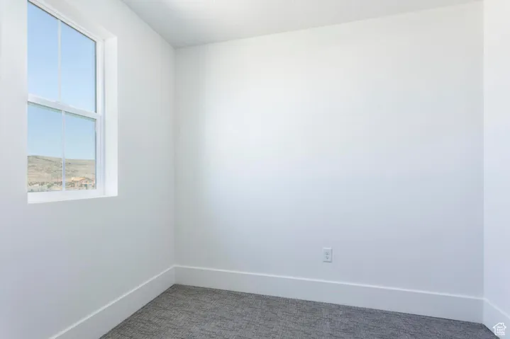 0, St. George, Utah 84790