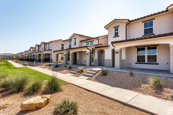 0, St. George, Utah 84790
