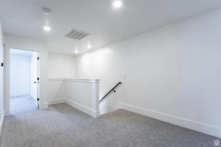 0, St. George, Utah 84790