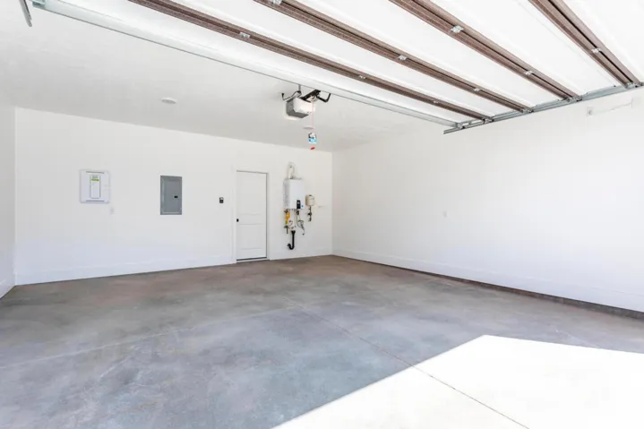 0, St. George, Utah 84790