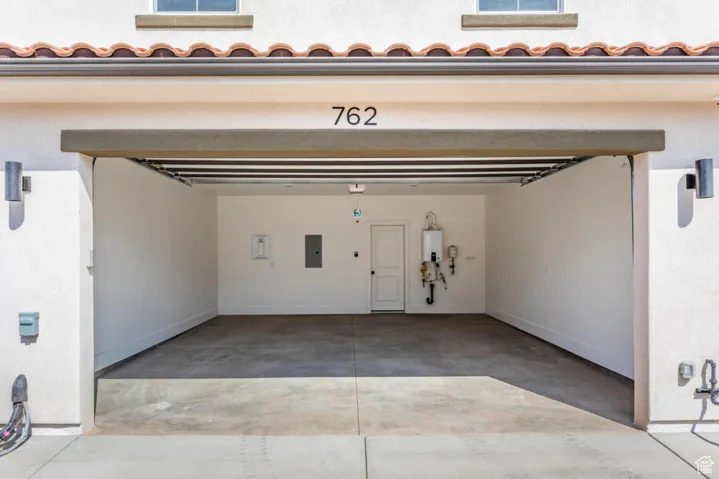 0, St. George, Utah 84790