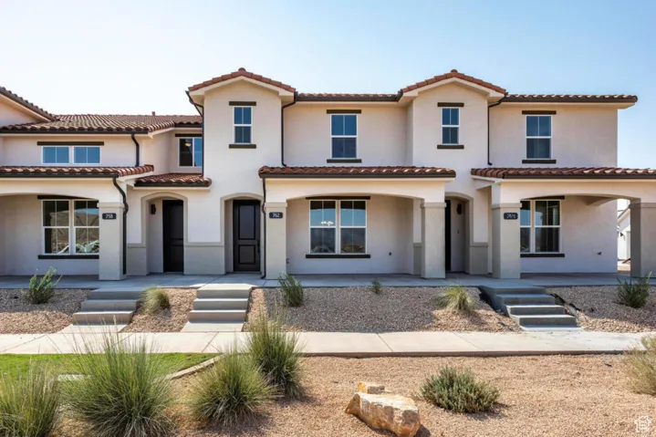 0, St. George, Utah 84790