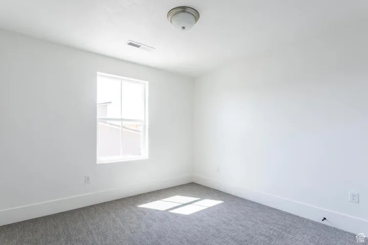 0, St. George, Utah 84790