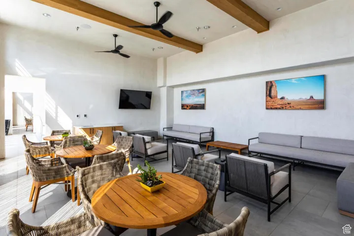 0, St. George, Utah 84790
