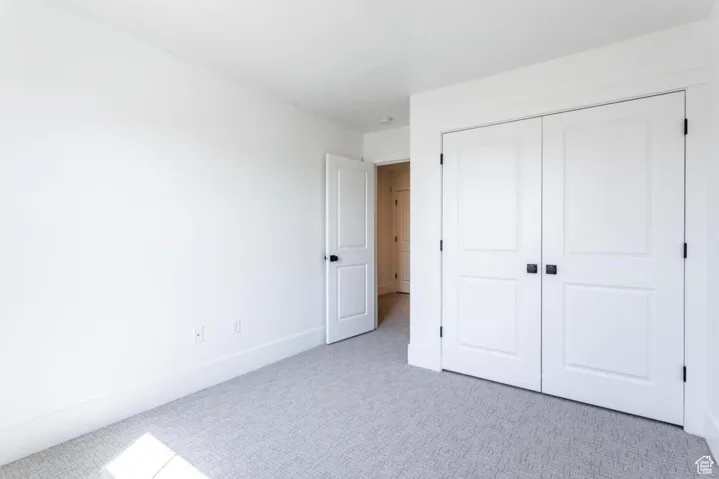 0, St. George, Utah 84790