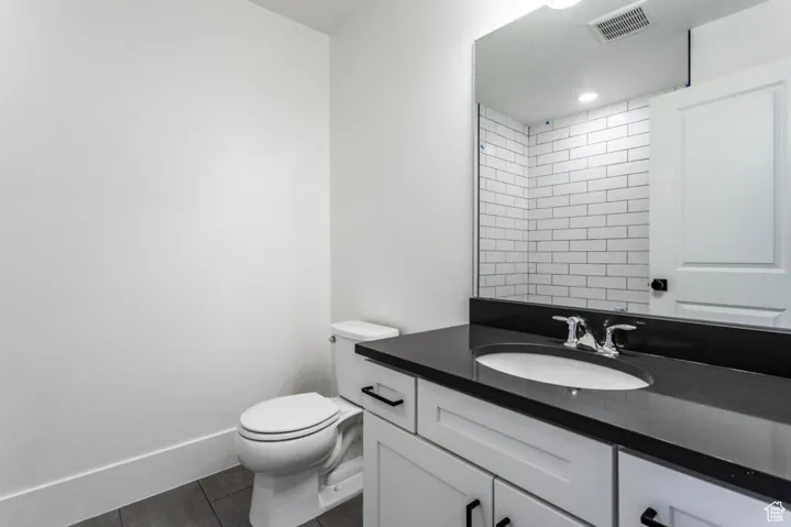 0, St. George, Utah 84790