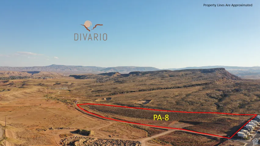 PA-8