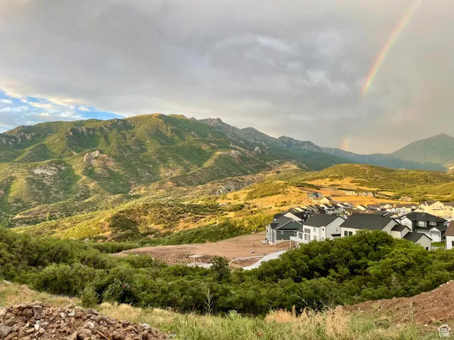 14673 S Ravine Rock Way, Draper, Utah 84020