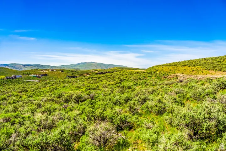 5823 Golf Club Link, Park City, Utah 84098