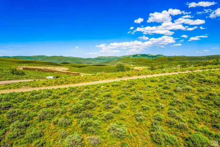 5823 Golf Club Link, Park City, Utah 84098