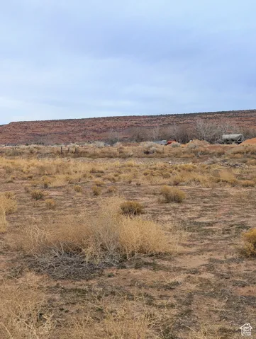 View of nature with a rural view