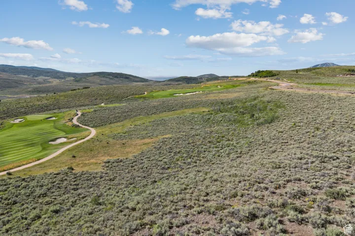 5274 Golf Club Link, Park City, Utah 84098