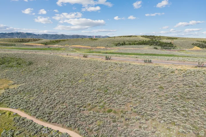 5274 Golf Club Link, Park City, Utah 84098