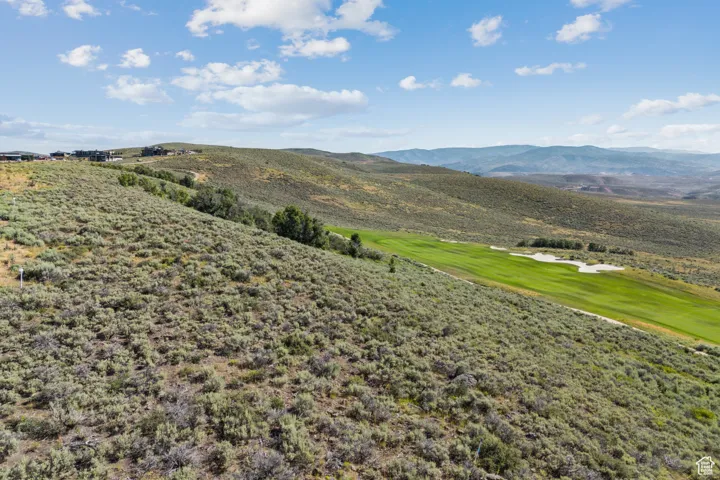 5274 Golf Club Link, Park City, Utah 84098