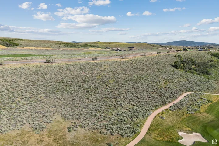 5274 Golf Club Link, Park City, Utah 84098