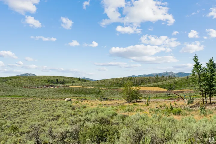5274 Golf Club Link, Park City, Utah 84098