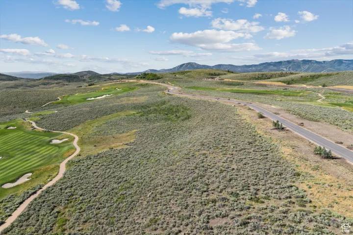 5274 Golf Club Link, Park City, Utah 84098