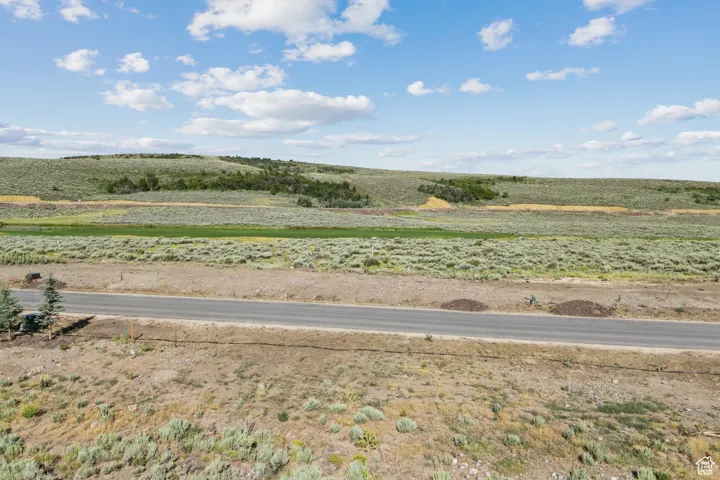 5274 Golf Club Link, Park City, Utah 84098