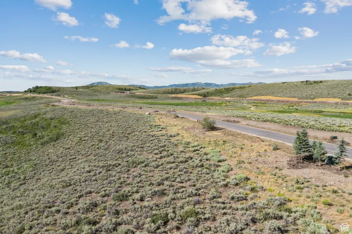 5274 Golf Club Link, Park City, Utah 84098