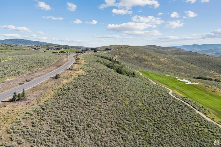 5274 Golf Club Link, Park City, Utah 84098