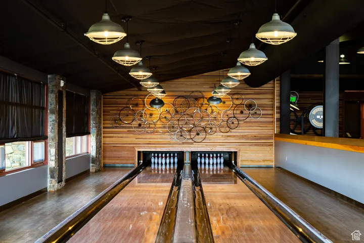 5274 Golf Club Link, Park City, Utah 84098