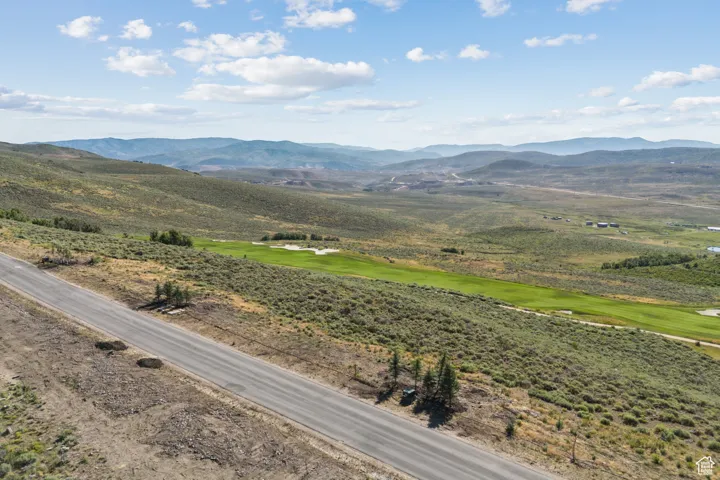 5274 Golf Club Link, Park City, Utah 84098