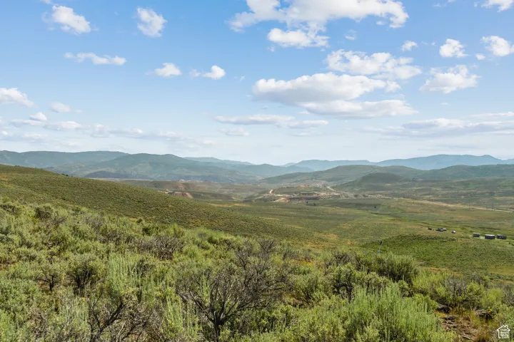 5274 Golf Club Link, Park City, Utah 84098