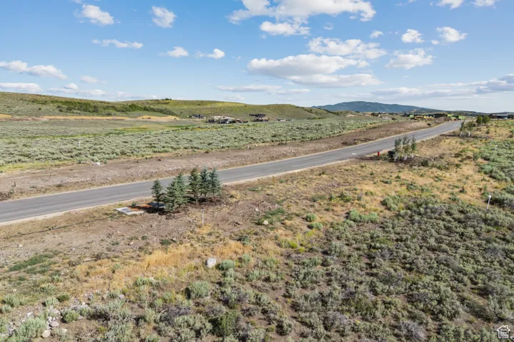 5274 Golf Club Link, Park City, Utah 84098