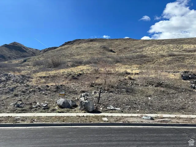 6221 W Fort Pierce Way, Herriman, Utah 84096