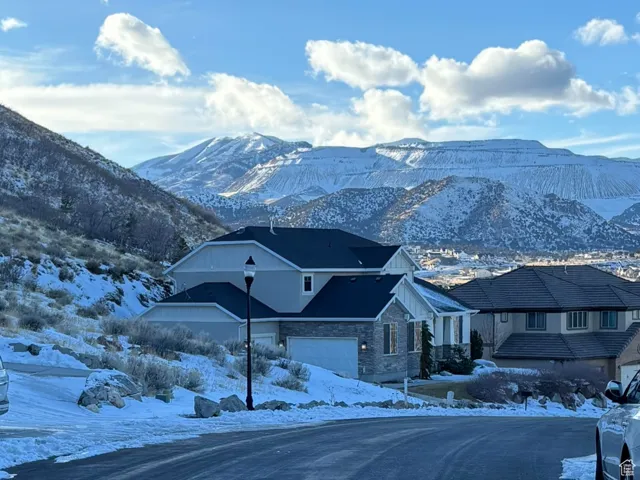 6221 W Fort Pierce Way, Herriman, Utah 84096
