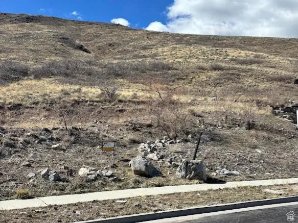 6221 W Fort Pierce Way, Herriman, Utah 84096