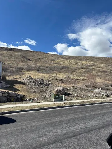6221 W Fort Pierce Way, Herriman, Utah 84096