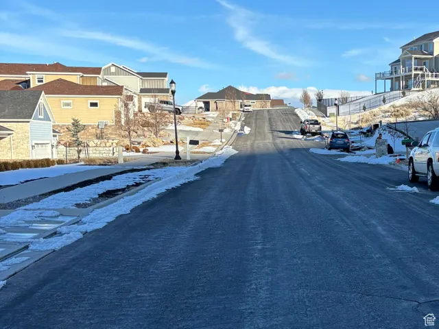 6221 W Fort Pierce Way, Herriman, Utah 84096