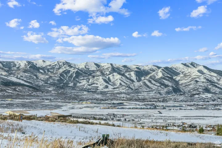 6865 Willow Pond Ln, Park City, Utah 84098