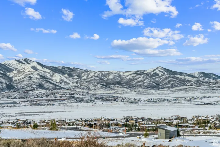 6865 Willow Pond Ln, Park City, Utah 84098