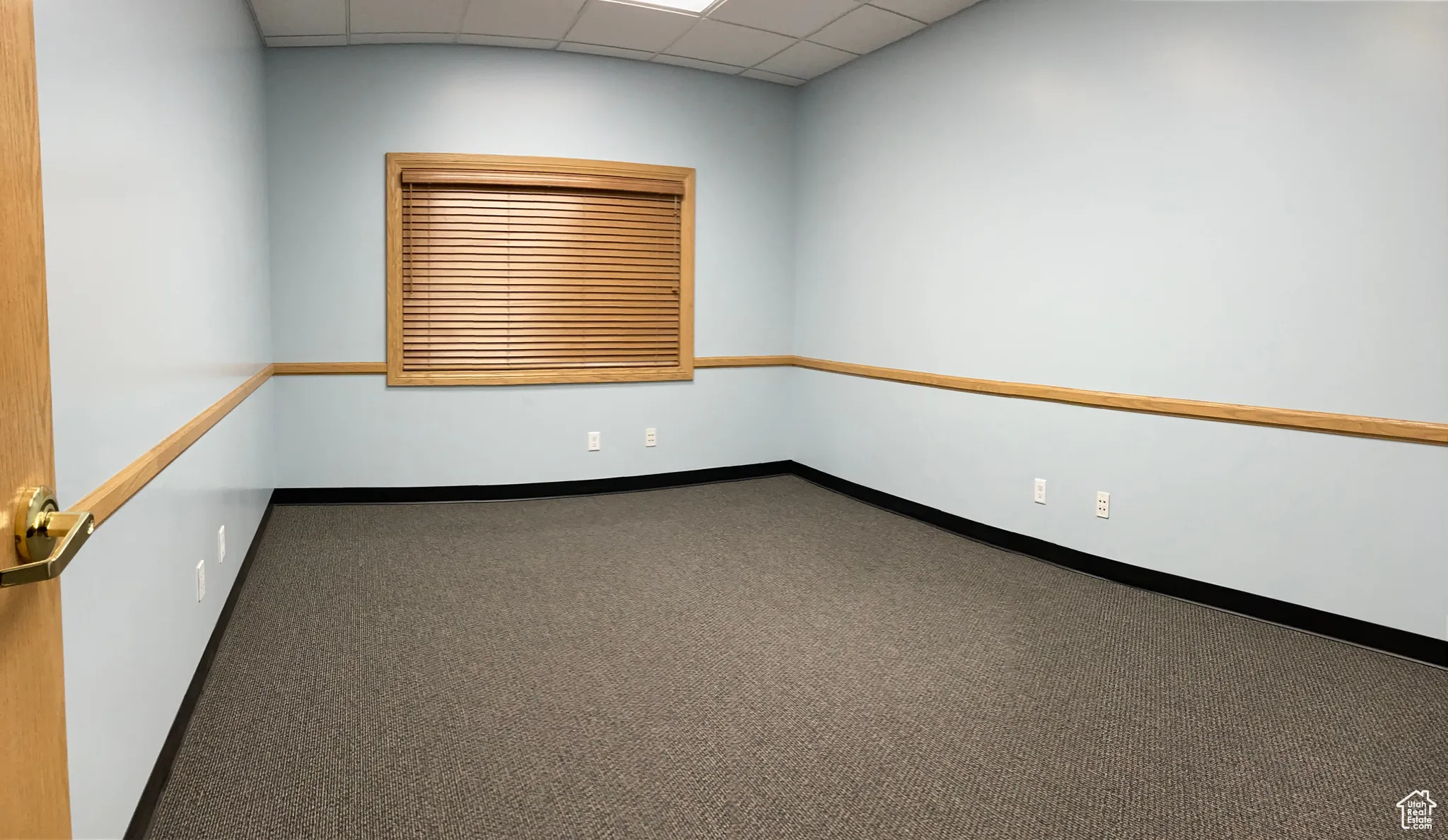 Office 218