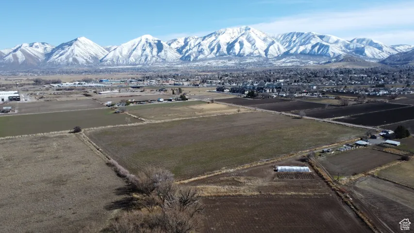, Payson, Utah 84651