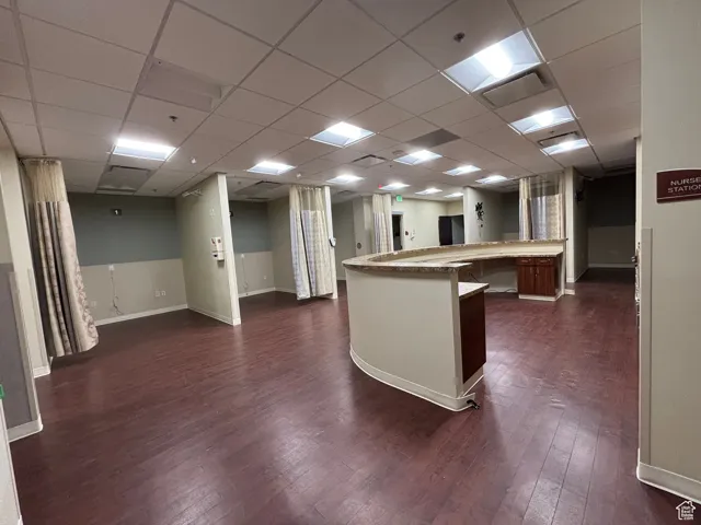 6321 S Redwood Rd #102, Taylorsville, Utah 84123