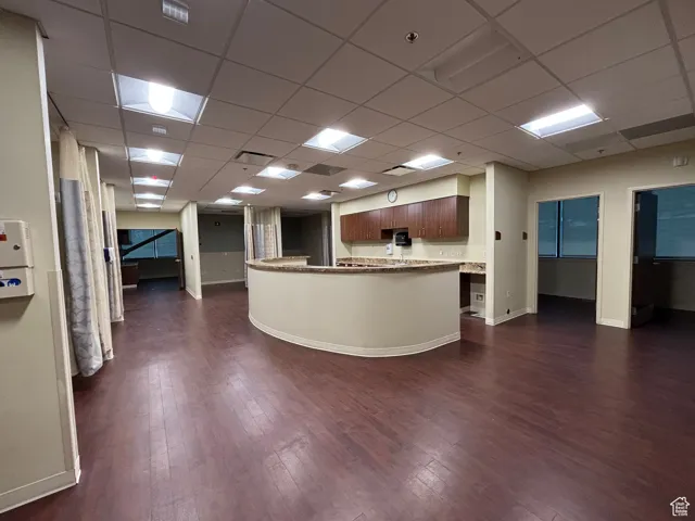 6321 S Redwood Rd #102, Taylorsville, Utah 84123
