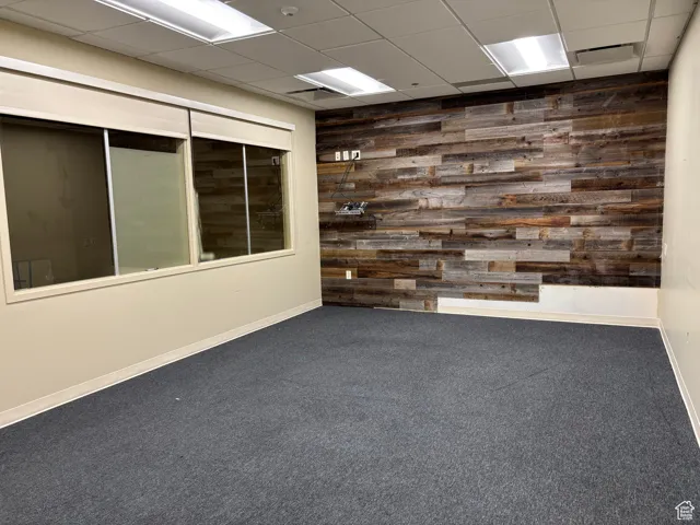 6321 S Redwood Rd #102, Taylorsville, Utah 84123
